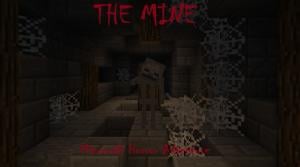 The Mine